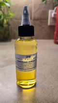 Hair Growth Oil 2 oz