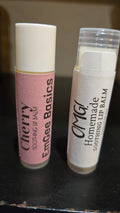 Lip Balm