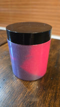 Sugar Scrub 8oz